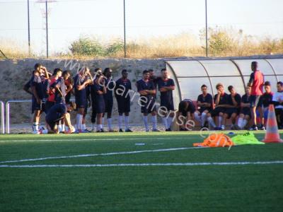1_treino_epoca_27_20130724_1841389523